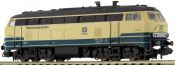 MINITRIX 16821 Diesellok