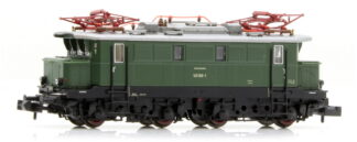 BRAWA 63113  DB Elok BR 145 , Ep. IV, DIGITAL-EXTRA, N, 1:160