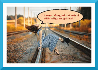 ++ Unser Angebot wird hier noch ergänzt ++