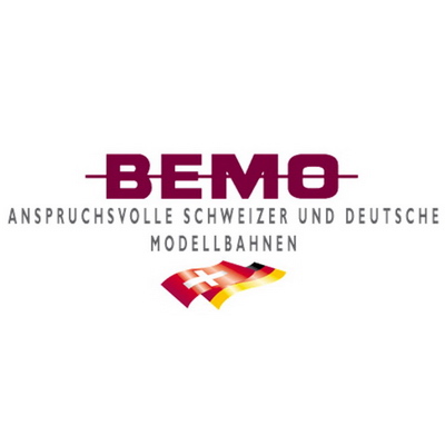 BEMO