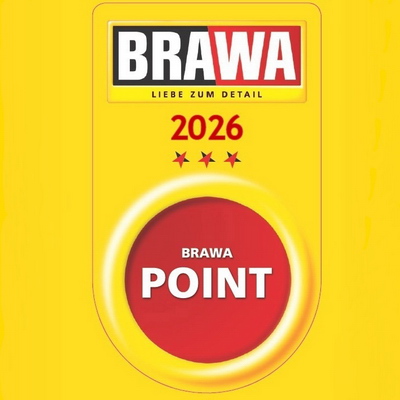 BRAWA