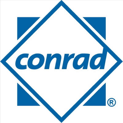 CONRAD