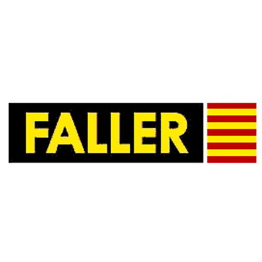 FALLER