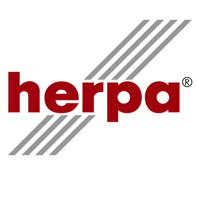 HERPA