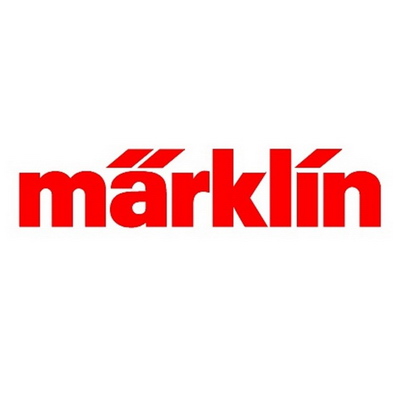 MÄRKLIN