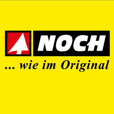 NOCH