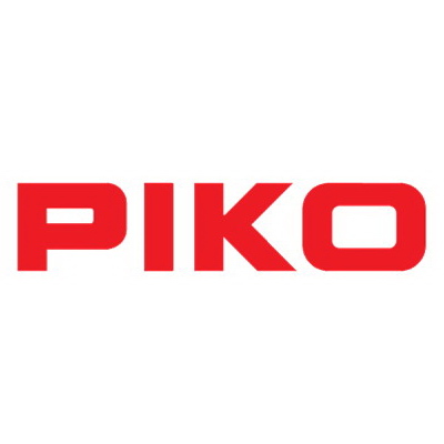 PIKO