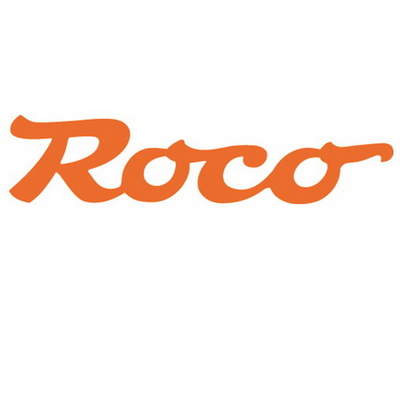 ROCO