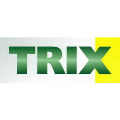 TRIX