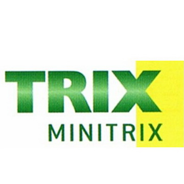 MINITRIX